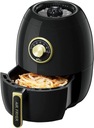 Аэрофритюрница Bear AirFryer 1350 Вт XL 3,0 л