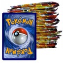 КАРТЫ ПОКЕМОНЫ - МЕГА НАБОР из 360 КАРТ ПОКЕМОНОВ TCG