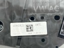 AUDI A3 8V0 2012- COMPTEUR TABLEAU DE BORD TDI MANUEL 8V0920870Hphoto 11