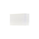 RIDEX 424I0082 FILTRE VENTILATION ESPACES PASAZERSKIEJ FILTRE PARTICULESphoto 13