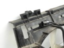 TOYOTA AVENSIS T250 2006 VENTILATEUR RADIATEUR 422750photo 12