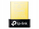 TP-LINK UB400 USB BLUETOOTH Сетевой адаптер 4.0 NAN