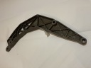 PORSCHE 911 993 1993-1997 UZYWANA ORIGINALE ARRIÈRE CHÂSSIS AUXILIAIREphoto 6