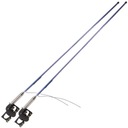 2 шт. АВТОМОБИЛЬНЫЕ ФОНАРИ ПРЕМИУМ АВТОМОБИЛЬНЫЕ АНТЕННЫ