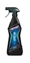 DP01/700 TENZI APC IN GT 700ML