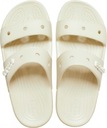 Dámske ľahké topánky Šľapky Crocs Classic Sandal 48-49 Kolekcia 206761-2Y2-M13