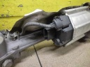 AUDI A3 8P РУЛЬОВА РЕЙКА РЕЙКА 1K1423051DL  (18692411313) фото min 8