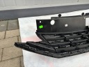 VW PASSAT B8 LIFT 3G0853651BL GRILLE CALANDREphoto 13