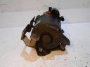 MINI R50 R52 R53 R56 POMPE AMPLIFICATEUR 7625062105photo 8