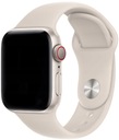 РЕМЕНЬ ДЛЯ Apple WATCH 1 2 3 4 5 6 7 8 9 SE 38MM 40MM 41MM НА ВЫБОР 30 ЦВЕТОВ |