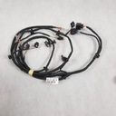 ЖГУТ ПРОВОДОВ PDC SKODA OCTAVIA III 5E0971095CM НОВЫЙ!!!