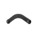 BRAS DE SUSPENSION SUSPENSIONS ROUES STARK SKCA-0050397 VERS OPEL VECTRA C CARAVAN (Z02)photo 10
