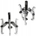 ŚCIĄGACZ DO ŁOŻYSK PIAST 3-RAMIENNY 3