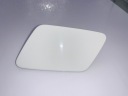 BOUCHON LAVE-GLACE VW TIGUAN 2011- 2016photo 10