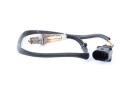 SONDE LAMBDA CHAUFFANTE STARK SKLS-0140078 VERS VW LUPO (6X1, 6E1) SHARANphoto 9