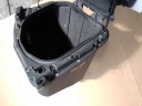 БАРДАЧОК NA ШОЛОМ ЗАХИСТ КРИШКА ОБТІЧНИК БАРДАЧКА BMW CE04 CE 04 22R 1540604  фото 12