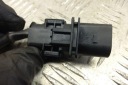 SONDE LAMBDA KIA PRO CEE´D (JD) 0281004093 1.6L DIESEL 2016photo 10