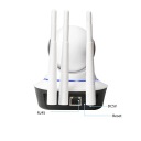 НЯНЯ ЕЛЕКТРОННА СМАРТ-КАМЕРА ДЛЯ ТЕЛЕФОНУ WiFi 1080P ВІДЕОСПОСТЕРЕЖЕННЯ