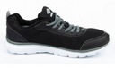 Topánky UMBRO Low Sneaker r. 37 EAN (GTIN) 8718633005133