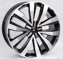 LLANTAS 17'' LAND ROVER DISCOVERY II 3 IV EVOQUE 