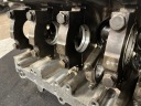 ДВИГУН BMW E60 E61 E65 530 3.0 306D3 09R 65TYS  (18852748824) фото min 13