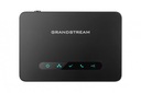 База VoIP IP DECT DP750