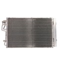 NRF 35963 RADIATEUR CLIMATISATION 1.4-2.0 ESSENCE KIA CEE'D, HYUNDAI I30, ELANTRAphoto 11