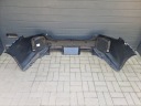 BMW M2 G87 PARE-CHOCS ARRIÈRE ARRIÈRE 51128081235photo 8