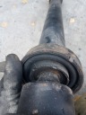AUDI A4 B8 A5 3,0 ARBRE DE TRANSMISSION QUATTRO!!! 8K0521101G 20-7photo 14