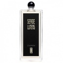 SERGE LUTENS L'Orpheline EDP woda perfumowana dla kobiet perfumy 100ml