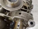 POMPE HUILES AUDI A4 B6 2.0 FSI 150 KM AWA 8045020508ATphoto 7