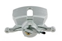 HZP-AU-009 NTY CALIPER BRAKE FRONT AUDI A3 12-, Q2 16-, TT 14-, VW GOLF photo 3 - milautoparts-fr.ukrlive.com