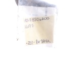 MERCEDES-BENZ OE A2478306800 FIL RADIATEUR EAUphoto 9