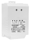 AWT468 - Трансформатор TRZ 40ВА/16В/18В AC/AC