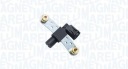 ДАТЧИК ПОЛОЖЕННЯ ВАЛУ MAGNETI MARELLI 064848143010  (13730193532) фото min 8