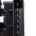 MASERATI QUATTROPORTE VI SWITCHES MANAGEMENT LEWYM FOTELEM 2014  photo 5