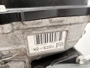 TOYOTA C-HR РЕСТАЙЛ COROLLA 1.8 B ДВИГУН X2ZR-E22U 2ZRFXE 2022R!  фото 8