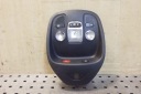 ÉCLAIRAGE INTERNE CITROËN DS4 96715638ZD 1.6L DIESEL 82KW 2011photo 8
