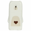 КОРРЕКТОР В ЛЕНТЕ