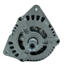 ALTERNADOR CAT 383-2557 3832557 