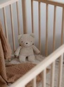 Механизм Szumisie Humming Teddy Bear 5-в-1 с лампой