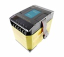 КОНТРОЛЛЕР ПЛК FATEK FBS-20X FBS20X! НОВЫЙ!