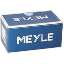 MEYLE 215 521 0006 DISCO DE FRENADO 