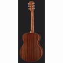 Harley Benton CG-45 NS Gitara akustyczna Folk Mahoń Kod producenta 142800