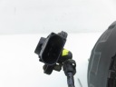 SERVO BMW 1 E87 116 I N43 B16 A 6785644photo 6
