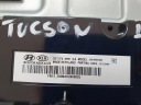 HYUNDAI TUCSON IV 23R. ПАНЕЛЬ КОНДИЦІОНЕРА МОНІТОР 97250-N7300  (16451193205) фото min 8