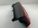 2024 TOYOTA PROACE CITY PHARE ARRIÈRE 9820555080photo 10