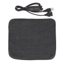 PRZENOSNA PILLOW FUELING USB RAMIE, SZYJA, NOGAWKI GASKETS HEATING  photo 13