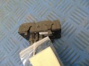 FORD MONDEO MK3 LIFT BERLINE 2.2TDCI COMMUTATEUR VITRE 3S7T14A132BAphoto 4