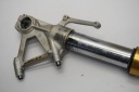 BMW S 1000 XR 14-19 LAGA FEATHERS SHOCK ABSORBER PERID RIGHTS  photo 14